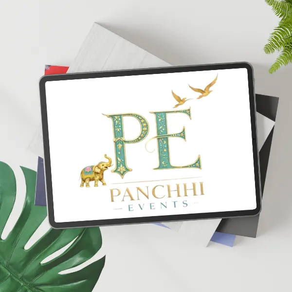 PANCHHI EVENTS